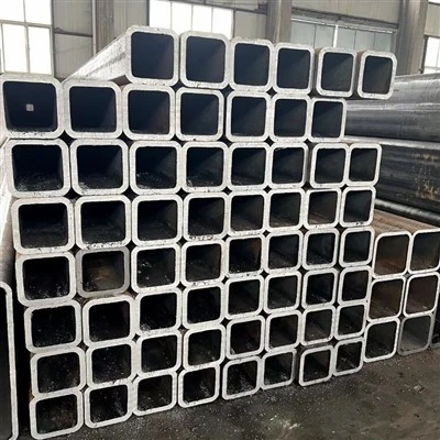 ASTM A501 GR.B VOTLI PREREZI